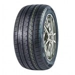 Шина Roadmarch Prime UHP 08 90V XL 