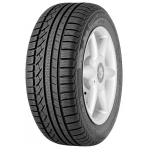 Шины Continental Continental ContiWinterContact TS810 94H
