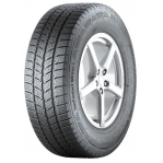 Шина Continental VanContact Winter 110/108R 10PR 