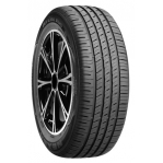 Шины Roadstone Roadstone N'Fera RU5 107V