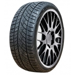 Шина Roadx Frost WU01 109H XL 