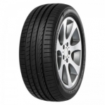 Шины Imperial Imperial Ecosport2 101W XL