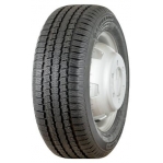 Шины LingLong Linglong LMC6 104/102R