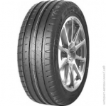 Шины Powertrac Powertrac Racing Pro 110W XL