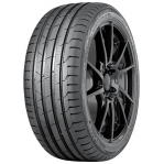 Шины Nokian Tyres Nokian Tyres Hakka Black 2 101Y XL