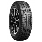 Шина Roadstone WinGuard Ice SUV 103Q