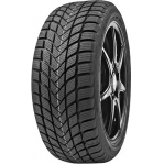 Шина Delinte Winter WD6 87H 