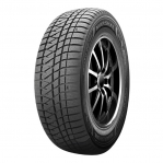 Шины Marshal Marshal WinterCraft SUV WS71 108V XL 