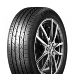 Шины Landsail Landsail LS588 UHP 98W
