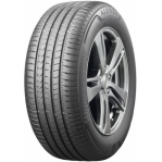 Шина Bridgestone Alenza 001 111V