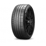 Шина Pirelli P-Zero 107Y XL MO1A 