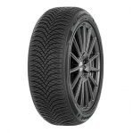 Шина WestLake Z-401 All Season Elite 99V