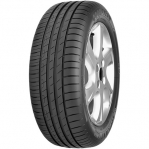 Шина Goodyear Efficientgrip Performance 102W XL