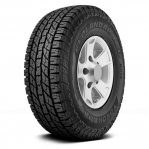 Шины Yokohama Yokohama Geolandar A/T G015 110H
