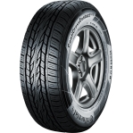 Шина Continental ContiCrossContact LX 2 116V