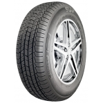 Шина Kormoran SUV Summer 116V XL 