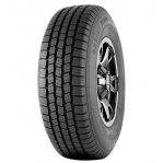 Шины WestLake Westlake SL309 104/102R