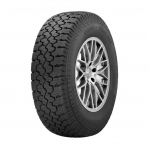 Шины Tigar Tigar Road-Terrain 104T XL 