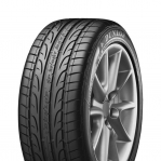 Шины Dunlop Dunlop PS Sport Maxx 94Y 