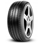 Шины Torque Torque TQ901 99W XL