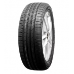 Шины Imperial Imperial Ecosport SUV 111Y XL