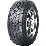 Шины LingLong LingLong Crosswind A/T100 109T 
