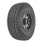 Шины Yokohama Yokohama Geolandar A/T G015 109H