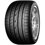 Шина Yokohama Advan Sport V103H N0 110Y XL