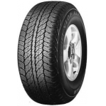 Шины Dunlop Dunlop Grandtrek AT20 108S