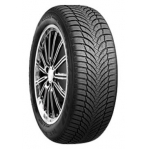 Шина Nexen Winguard SnowG WH2 87T