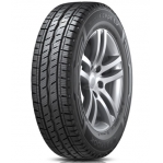 Шины Hankook Hankook Winter i*Cept LV RW12 103/101T 6PR 