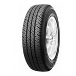 Шины Nexen Nexen Classe Premiere CP321 104/102S 