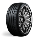 Шины GT Radial GT Radial SportActive 2 87W