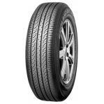 Шины Yokohama Yokohama Geolandar G055 102V