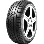 Шина Torque TQ022 103H 