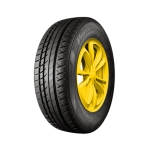 Шины Viatti Viatti Strada Asimmetrico V-130 91V