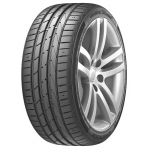 Шины Hankook Hankook Ventus S1 evo2 K117 101Y XL