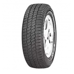 Шина WestLake SW612 109/107R
