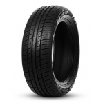 Шины Double Coin Double Coin DS-66 HP 106H 