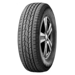 Шины Nexen Nexen Roadian HTX RH5 SUV 110S