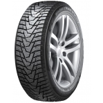 Шина Hankook Winter i*Pike RS2 W429 95T 