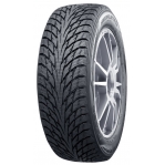 Шины Nokian Tyres Nokian Tyres Hakkapelitta R2 96R XL 