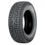 Шина Nokian Tyres Nordman 7 SUV 104T XL 