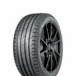 Шины Nokian Tyres Nokian Tyres Hakka Black 2 93W 