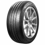 Шины Bridgestone Bridgestone Turanza T005A 103W 