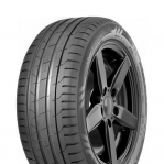 Шины Nokian Tyres Nokian Tyres Hakka Black 2 SUV 110W 