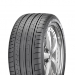 Шины Dunlop Dunlop SP Sport Maxx GT 94W
