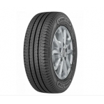 Шины Goodyear Goodyear Efficientgrip Cargo 2 111R 
