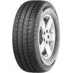 Шины Matador Matador Maxilla 2 MPS-330 112/110R