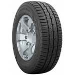 Шина Toyo Observe Van 100/98T 